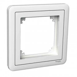 PEITELEVY EXXACT 1-KEHYS