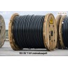 MCMK W+W 4X16+16 €/Metri