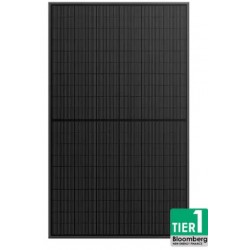 Aurinkopaneeli Leapton 480W...